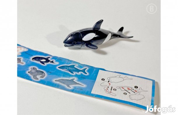 Kinder surprise - tonhal - - - (Csak személyesen!)