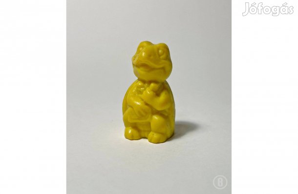 Kinder teknős (K95n32) 1994 - - - (Csak személyesen!)