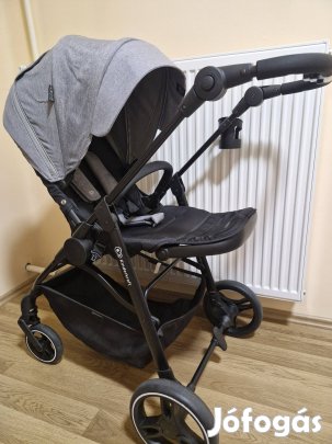 Kinderkraft Vesto sportbabakocsi