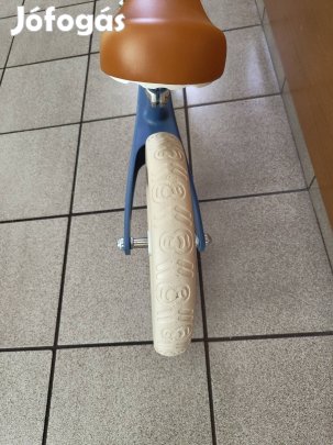 Kinderkraft futóbicikli