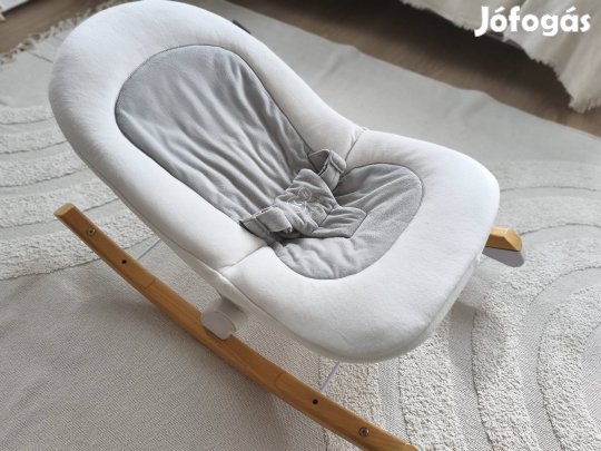 Kinderkraft pihenőszék