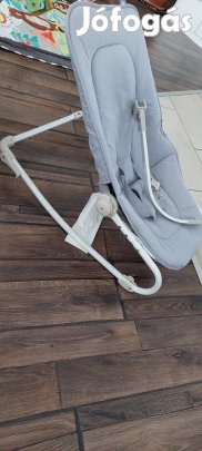 Kinderkraft pihenőszék