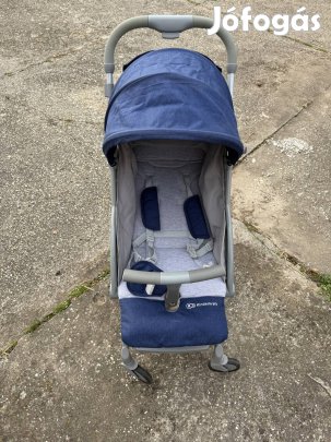Kinderkraft sport babakocsi