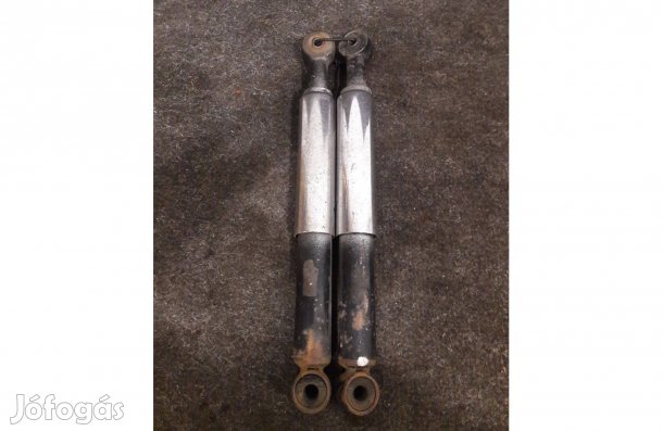 Kinetic TFR motorkerékpár gyári hátsó teleszkóp pár