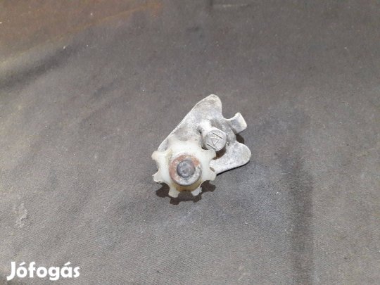 Kinetic TFR motorkerékpár gyári láncfeszítő