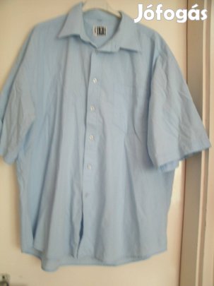 King 45-ös férfi ing