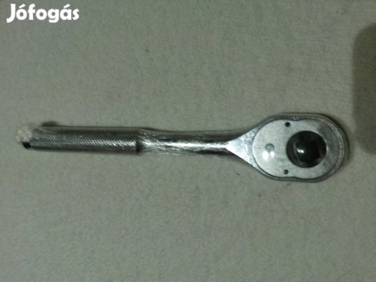 King Tony szerszamok