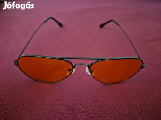 Kingseven Férfi Napszemüveg