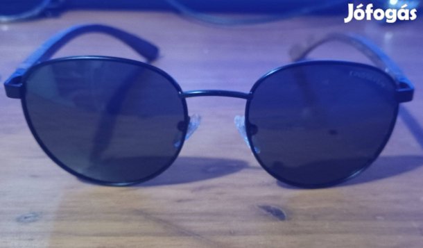 Kingseven Napszemüveg