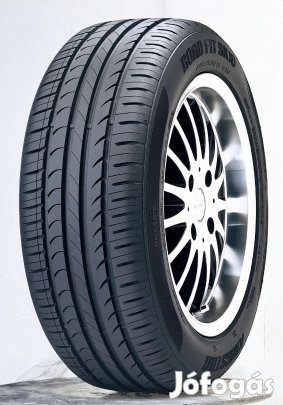 Kingstar SK10 94W 215/55R17 W  94  |  nyárigumi |
