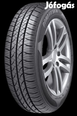 Kingstar gumiabroncs