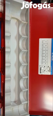 Kingtony szerszám tartó fém 6410MP069