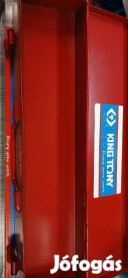 Kingtony szerszám tartó fém