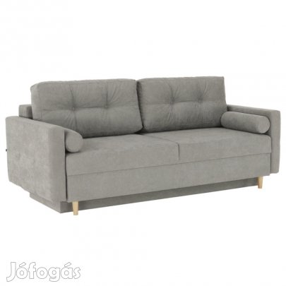 Kinyitható 3-üléses kanapé 0000349502