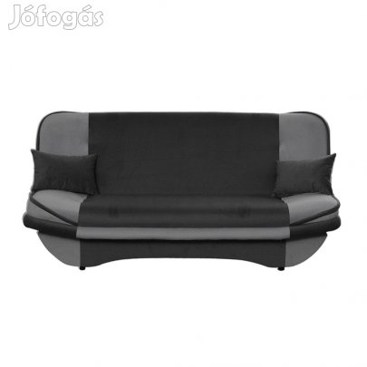 Kinyitható 3-üléses kanapé 0000362201