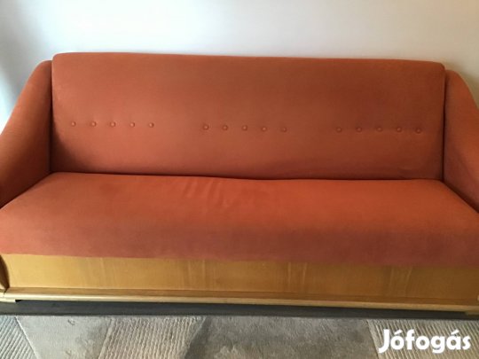 Kinyitható Kanapéágy