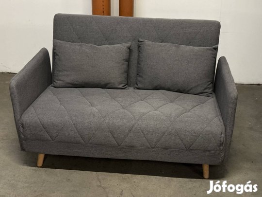 Kinyitható ágyazható kanapé