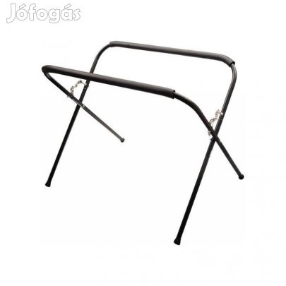 Kinyitható állvány Yato