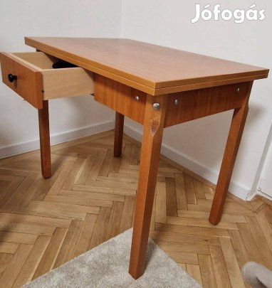 Kinyitható asztal eladó