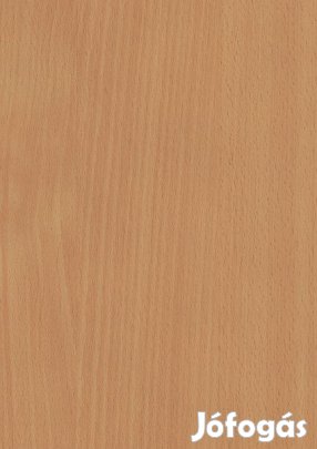 Kinyitható étkezőasztal bükk T9016-9-007