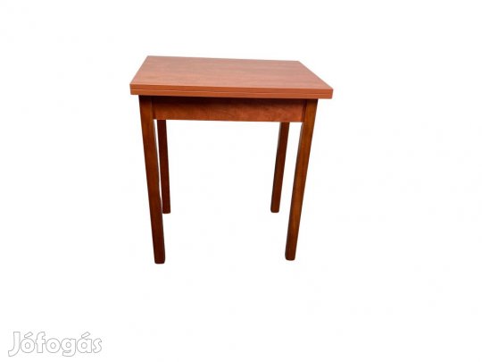 Kinyitható étkezőasztal calvados T9008-9-003