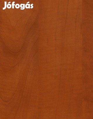 Kinyitható étkezőasztal calvados T9016-9-003