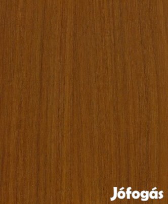 Kinyitható étkezőasztal dió T9016-9-005