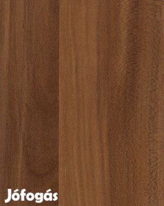 Kinyitható étkezőasztal magyar szilva T9016-9-008