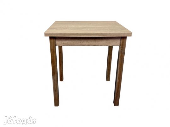 Kinyitható étkezőasztal san remo T9016-9-001