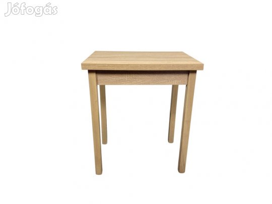 Kinyitható étkezőasztal sonoma T9008-9-004