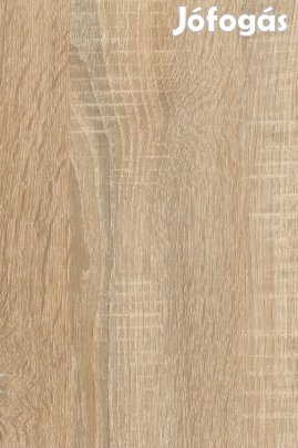 Kinyitható étkezőasztal sonoma T9016-9-004