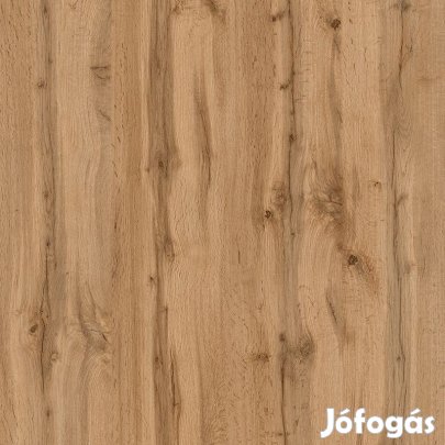 Kinyitható étkezőasztal wotan tölgy T9008-9-009