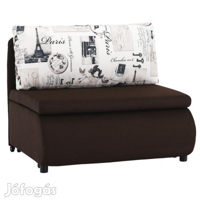 Kinyitható fotel 0000179052