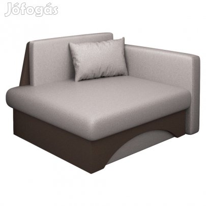 Kinyitható fotel 0000406878