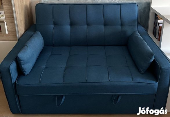 Kinyitható kanapé