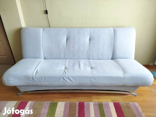 Kinyitható kanapé, kanapéágy