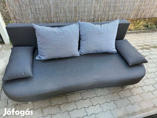 Kinyitható kanapé eladó
