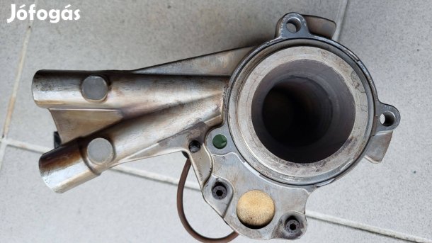 Kinyomócsapágy Mercedes Atego