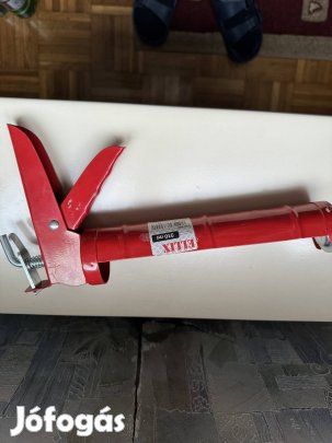 Kinyomópisztoly eladó