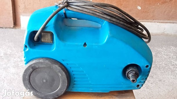 Kinzo 31L85 tip. magasnyomású mosó