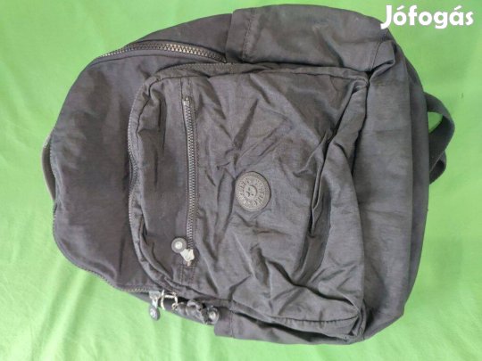 Kipling Basic Seoul hátizsák "S" Méret