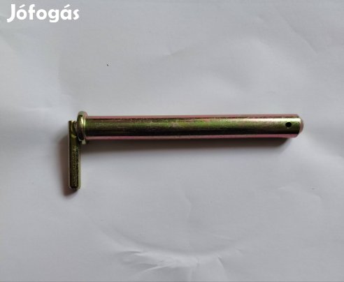 Kipor Kdt610 csapszeg