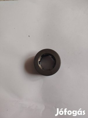 Kipor Kdt610 kapcsolókerek