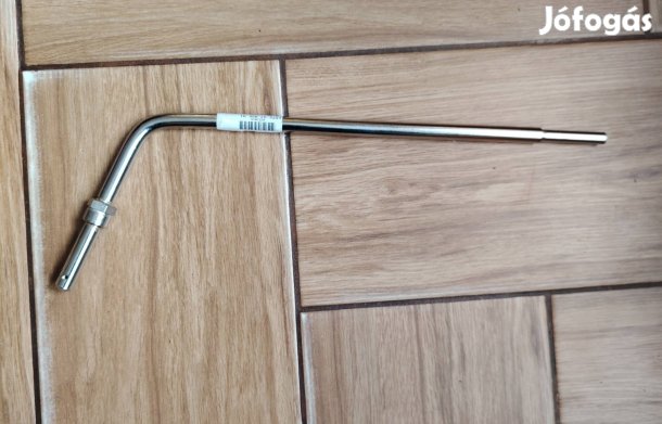 Kipor Kdt 610 sebesség váltó kar