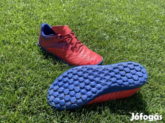 Kipsta foci cipő_37