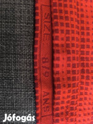 Kipsta gyerek aláöltözet