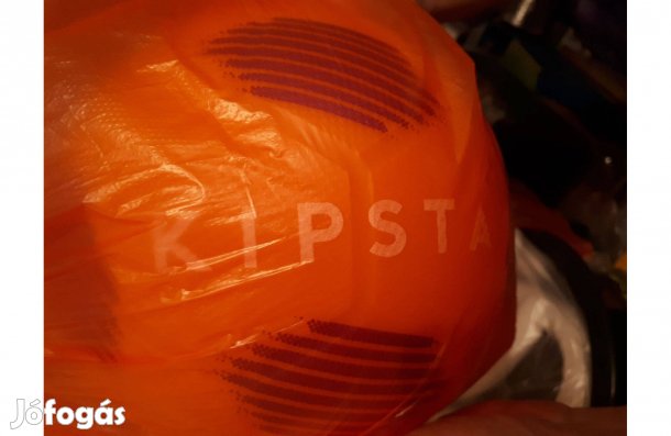 Kipsta gyógylabda Decathlon eladó !