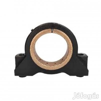 Királycsapszeg tartó készlet Dana Spicer