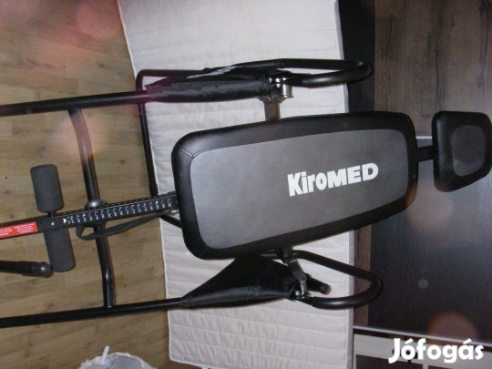 Kiromed Delta denevérpad eladó