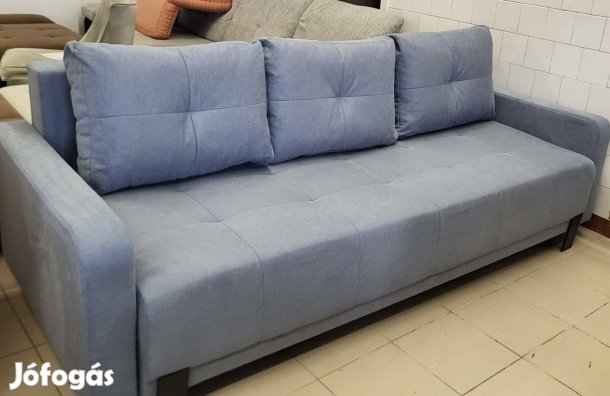 Kis Ágyazható kanapé készletről azonnal 